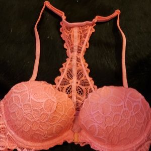 PINK Bra